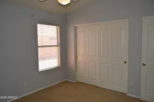 7873 W Piute Ave, Glendale, AZ 85308 - Photo 17