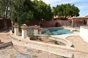 7873 W Piute Ave, Glendale, AZ 85308 - Photo 45