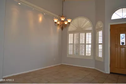 7873 W Piute Avenue, Glendale, AZ 85308 - Photo 3