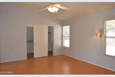 7873 W Piute Avenue, Glendale, AZ 85308 - Photo 25