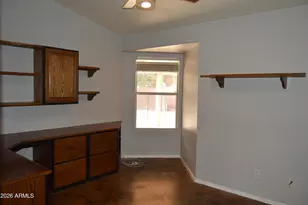 7873 W Piute Ave, Glendale, AZ 85308 - Photo 21