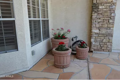 7873 W Piute Avenue, Glendale, AZ 85308 - Photo 1