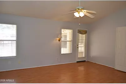 7873 W Piute Avenue, Glendale, AZ 85308 - Photo 23