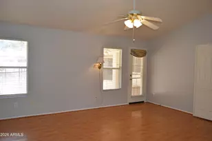 7873 W Piute Ave, Glendale, AZ 85308 - Photo 23