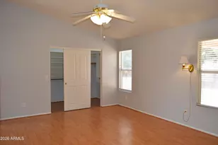 7873 W Piute Ave, Glendale, AZ 85308 - Photo 27