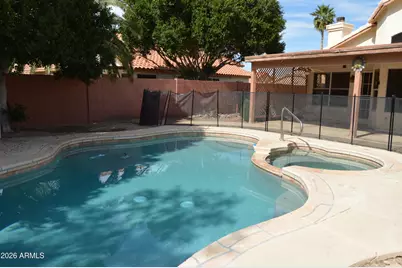 7873 W Piute Avenue, Glendale, AZ 85308 - Photo 41