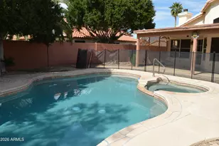 7873 W Piute Ave, Glendale, AZ 85308 - Photo 41