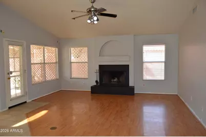 7873 W Piute Avenue, Glendale, AZ 85308 - Photo 11