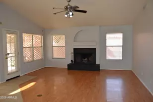 7873 W Piute Ave, Glendale, AZ 85308 - Photo 11