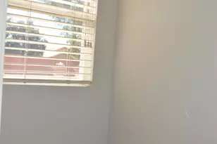 7873 W Piute Ave, Glendale, AZ 85308 - Photo 29