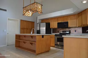 7873 W Piute Ave, Glendale, AZ 85308 - Photo 9