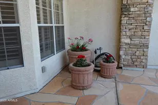 7873 W Piute Ave, Glendale, AZ 85308 - Photo 5