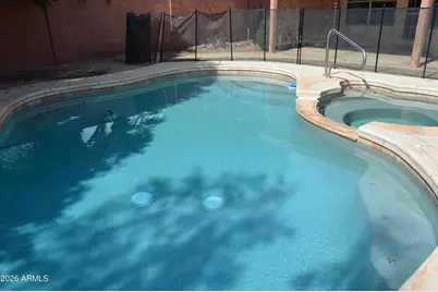 7873 W Piute Avenue, Glendale, AZ 85308 - Photo 37