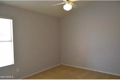 7873 W Piute Avenue, Glendale, AZ 85308 - Photo 23