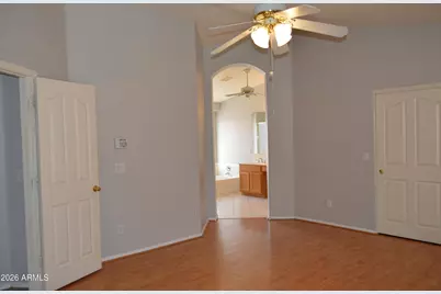 7873 W Piute Avenue, Glendale, AZ 85308 - Photo 25