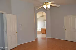 7873 W Piute Ave, Glendale, AZ 85308 - Photo 25