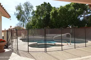 7873 W Piute Ave, Glendale, AZ 85308 - Photo 31