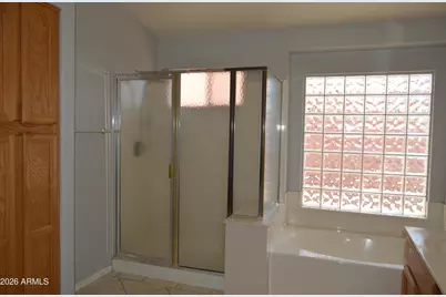 7873 W Piute Avenue, Glendale, AZ 85308 - Photo 27