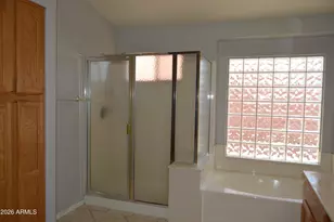 7873 W Piute Ave, Glendale, AZ 85308 - Photo 27