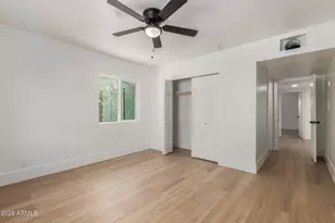 1743 W Verde Ln, Phoenix, AZ 85015 - Photo 15