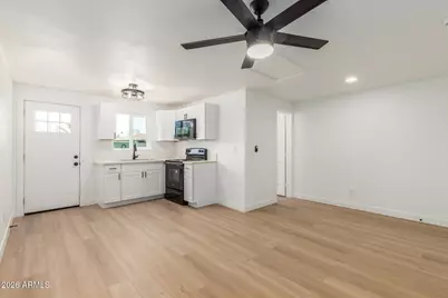 1743 W Verde Lane, Phoenix, AZ 85015 - Photo 25