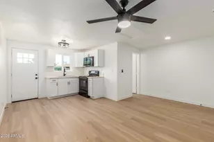 1743 W Verde Ln, Phoenix, AZ 85015 - Photo 25