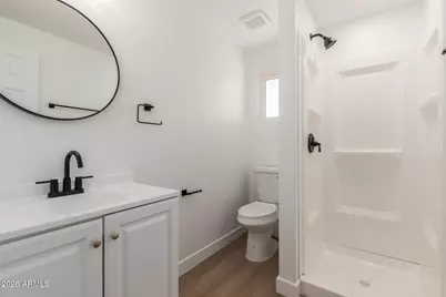 1743 W Verde Lane, Phoenix, AZ 85015 - Photo 27