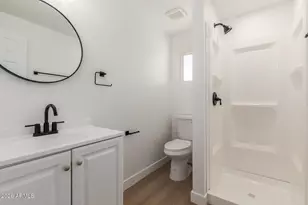 1743 W Verde Ln, Phoenix, AZ 85015 - Photo 27