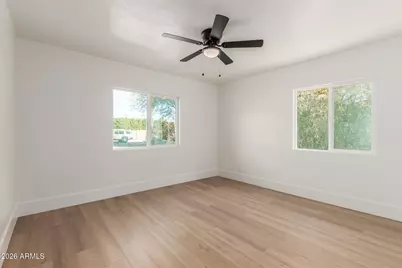 1743 W Verde Lane, Phoenix, AZ 85015 - Photo 13