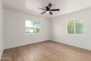 1743 W Verde Ln, Phoenix, AZ 85015 - Photo 13