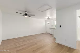 1743 W Verde Ln, Phoenix, AZ 85015 - Photo 23