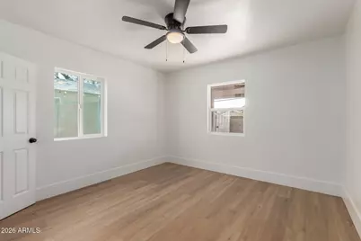 1743 W Verde Lane, Phoenix, AZ 85015 - Photo 17