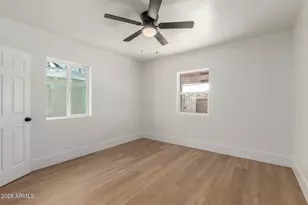 1743 W Verde Ln, Phoenix, AZ 85015 - Photo 17