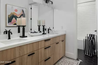 12020 N 104th Street, Scottsdale, AZ 85260 - Photo 33