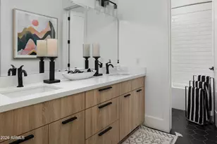 12020 N 104th St, Scottsdale, AZ 85260 - Photo 33