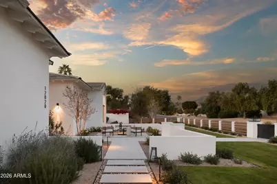 12020 N 104th Street, Scottsdale, AZ 85260 - Photo 5