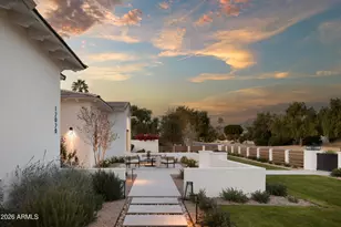 12020 N 104th St, Scottsdale, AZ 85260 - Photo 5