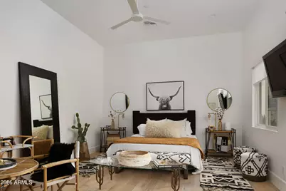 12020 N 104th Street, Scottsdale, AZ 85260 - Photo 45