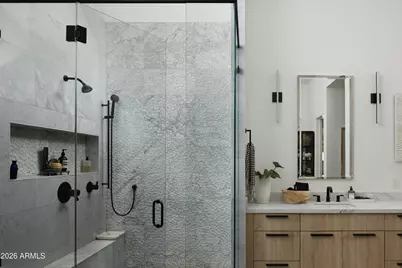 12020 N 104th Street, Scottsdale, AZ 85260 - Photo 37