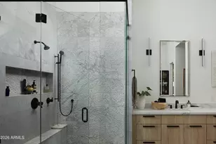 12020 N 104th St, Scottsdale, AZ 85260 - Photo 37