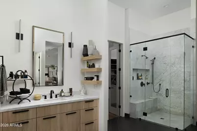 12020 N 104th Street, Scottsdale, AZ 85260 - Photo 27