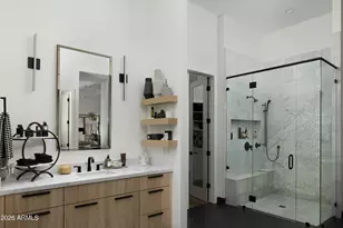 12020 N 104th St, Scottsdale, AZ 85260 - Photo 27