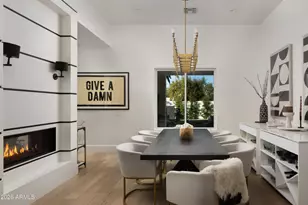 12020 N 104th St, Scottsdale, AZ 85260 - Photo 9