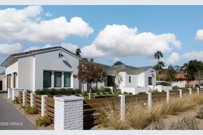 12020 N 104th Street, Scottsdale, AZ 85260 - Photo 51