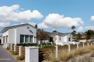 12020 N 104th St, Scottsdale, AZ 85260 - Photo 51