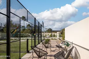 12020 N 104th St, Scottsdale, AZ 85260 - Photo 43