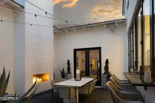 12020 N 104th St, Scottsdale, AZ 85260 - Photo 5