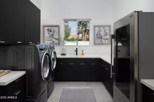 12020 N 104th St, Scottsdale, AZ 85260 - Photo 29
