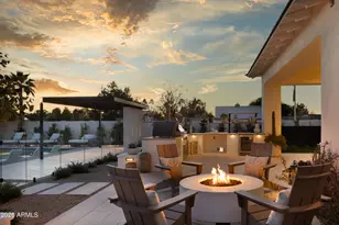 12020 N 104th St, Scottsdale, AZ 85260 - Photo 55