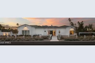 12020 N 104th Street, Scottsdale, AZ 85260 - Photo 49